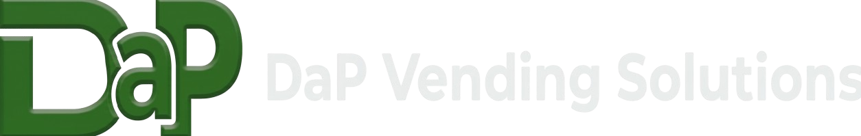 DAP Vending Solutions